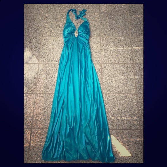 Dresses & Skirts - Party Dress Dresses & Skirts - Party Dress